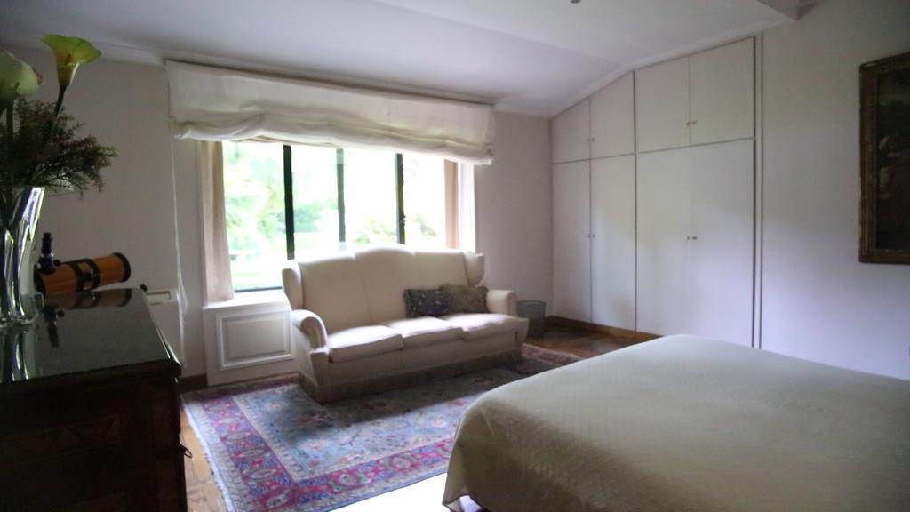 Rome Candia Holiday House Room photo